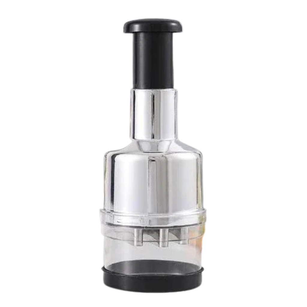 Garlic Crusher Onion Chopper Vegetables Chopper Manual Garlic Press Machine Garlic Squeezer Kitchen Tools
