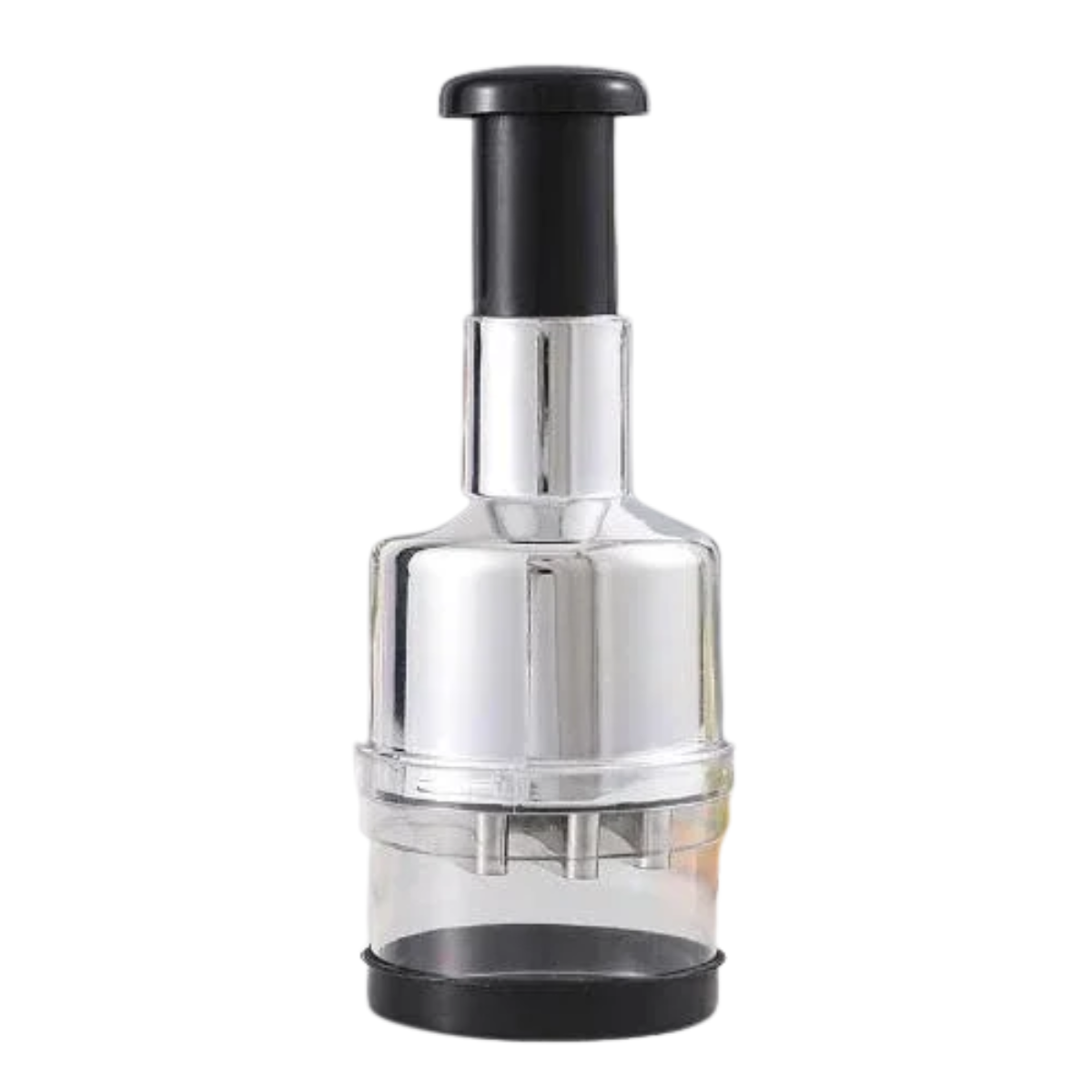 Garlic Crusher Onion Chopper Vegetables Chopper Manual Garlic Press Machine Garlic Squeezer Kitchen Tools