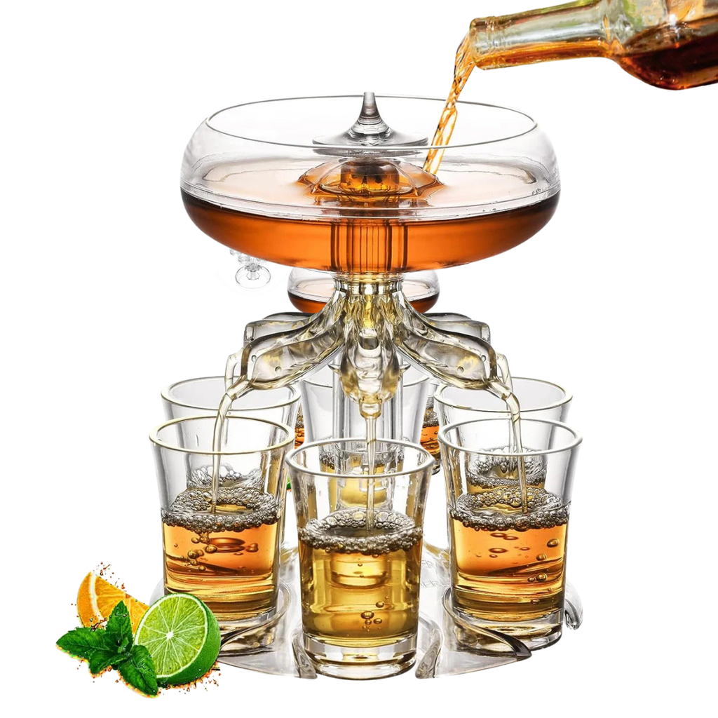 1PCS French Fry Cutter Natural Cut Rapid Slicer Vegetable Potato Tool Food Veggie Dicer Veg Chopper