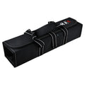 Oxford fabric Chef Knife Storage Bag Universal Portable Chef Roll Bags Handbag Tote Bag Butcher Knife Storage Carry Case